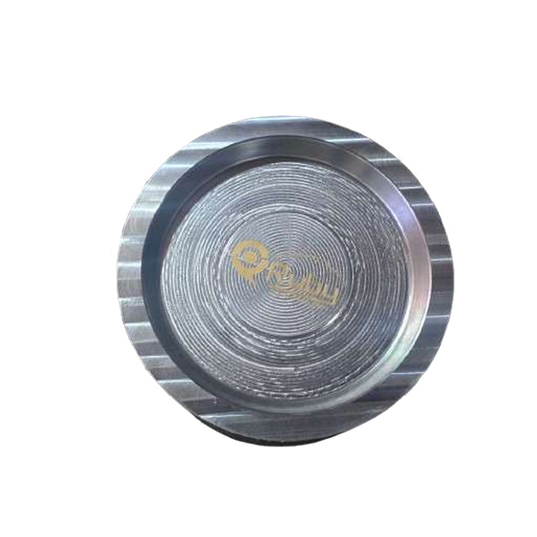 Mould 3